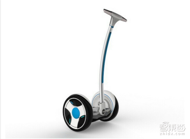 独家!BAT海外智能领域投资录:真没少投