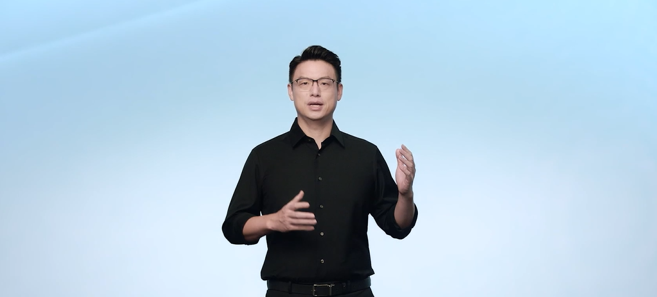 6999元，蘋果生態(tài)最強折疊屏誕生！