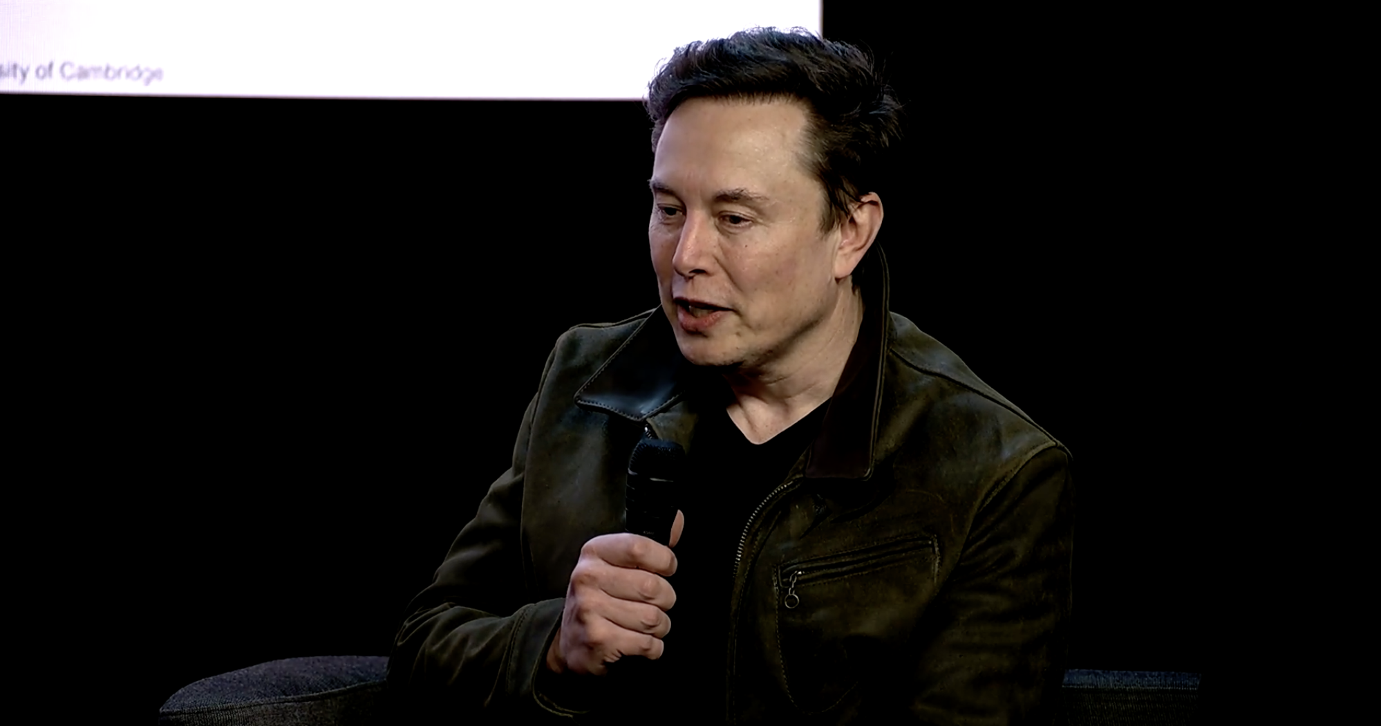 马斯克推最强Grok 4!人类终极测试干翻OpenAI,包月费超2千元