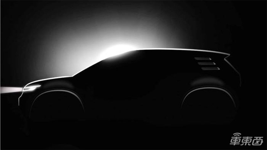 12万人面临降薪!大众集团动荡不断,或爆发大罢工