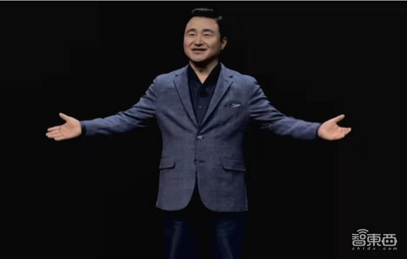 拍照性能炸裂!一亿像素百倍变焦“拍太空”,三星新机皇S20系列和折叠屏小弟来了