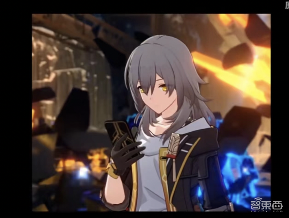 iQOO 11S深度体验：独显芯片改善清晰、流畅度，数小时重度《原神》不掉链子