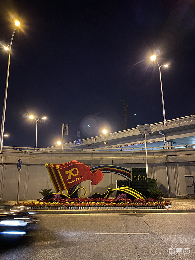 iPhone 11使用十天心得!告诉你苹果口碑逆袭的真相