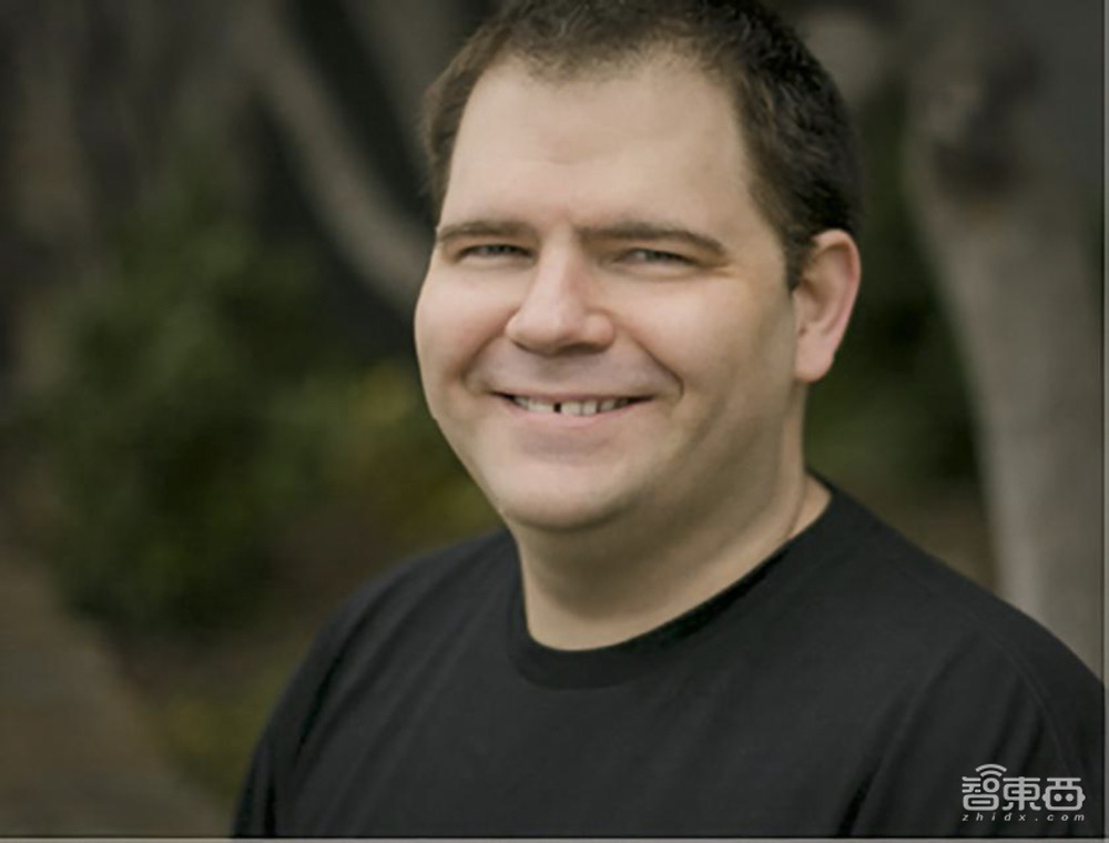 深扒欧美AI芯片六大独角兽:世界最大芯片、传奇人物加盟、科技巨头联投