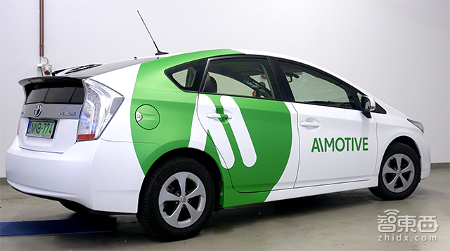 智东西晚报 新能源车补将被积分制替代 零件涨价小米乐视削减订单