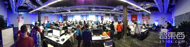 深度解读:你不知道的中国创客活动窘境