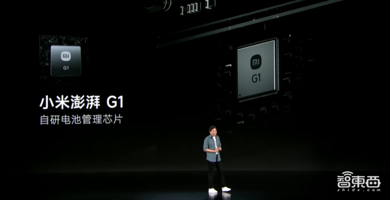 华为蛰伏OPPO退场，小米vivo荣耀为何铁了心继续干？