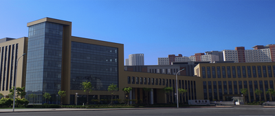 北京EDA企业，重启IPO