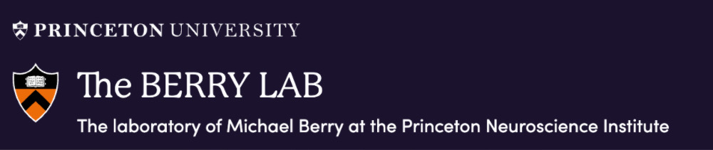 Claude之父深度回顾:给百度谷歌打工,跟OpenAI闹掰,谈大模型创业挑战