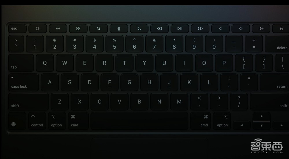 史上最薄、最贵、最强iPad！M4芯片干翻AI PC，首发双层OLED屏，顶配超2万