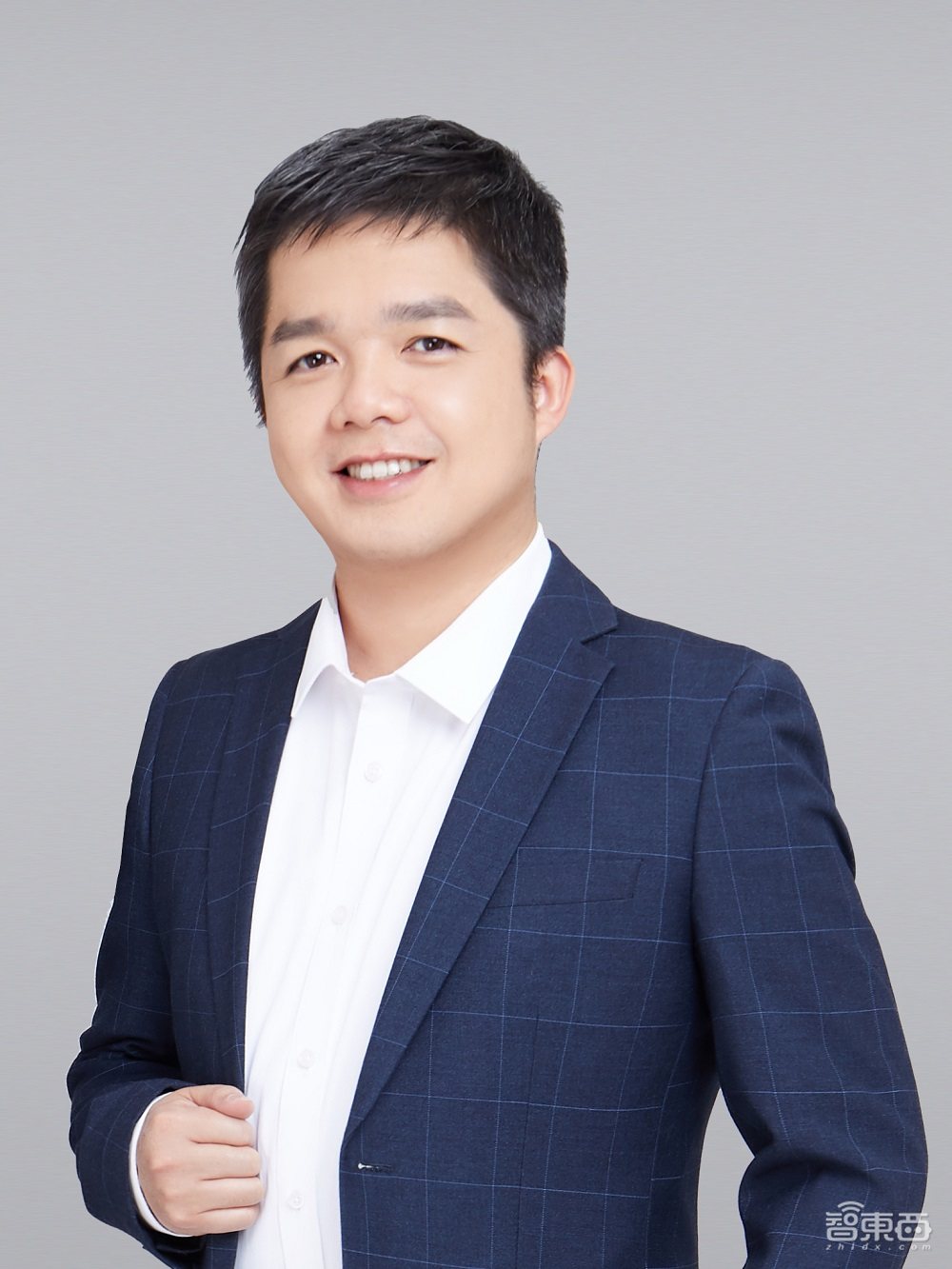 要做量子时代英伟达，创始人斯坦福出身，设备规模达1万量子比特