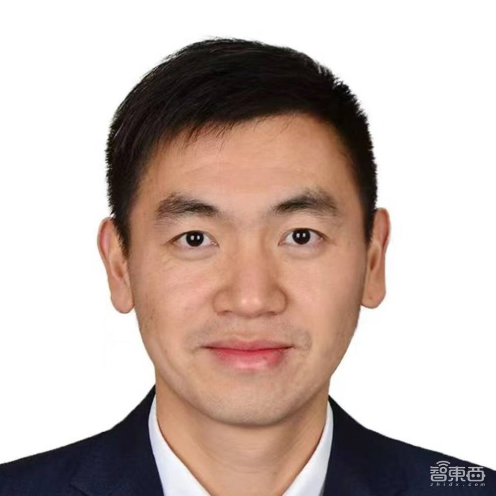 AI搜索黑马与中国版DeepSearch都来了！GenAI应用论坛全部演讲嘉宾揭晓 | GenAICon 2025