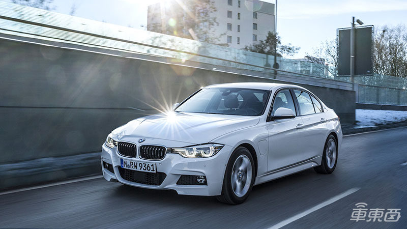 奔驰宝马奥迪电动化大对决！40款车型谁更强？