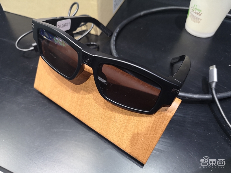 五大趋势看透2018安博会！AI芯片扎堆涌入，人脸识别成小儿科