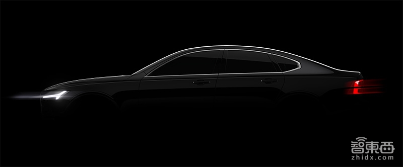 年度最炫科技HoloLens首体验 微软和沃尔沃到底做了啥?