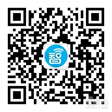 Nvidia推出Metropolis平台 用AI分析城市视频