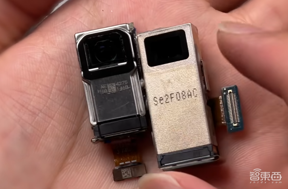 这次苹果真要“潜”了,iPhone 15的必杀技,或将再次掀起一场手机风暴