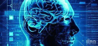 比專家靠譜！英偉達看好的5家醫(yī)療AI創(chuàng)業(yè)公司