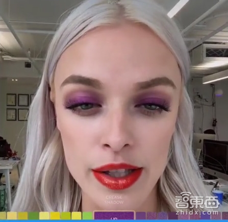 智东西晚报：聚美优品3亿加码共享充电宝 腾讯领投印尼摩的平台12亿刀