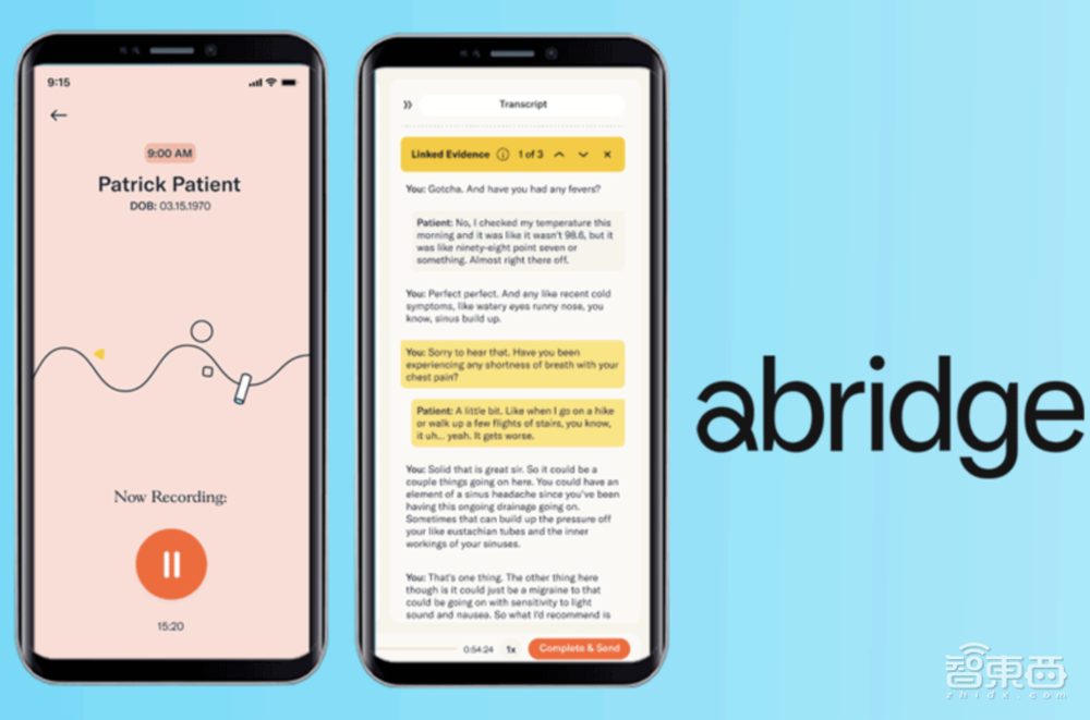 99天,全球AI企业融资超4300亿,80%流向这24家公司