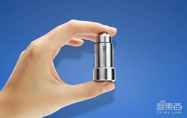 智东西晚报:央视再曝儿童智能表安全漏洞 或被坏人定位窃听