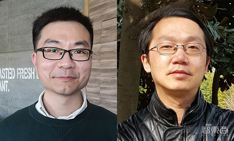 独家！AI芯片创企肇观电子完成3亿元B轮融资，将发5款视觉芯片