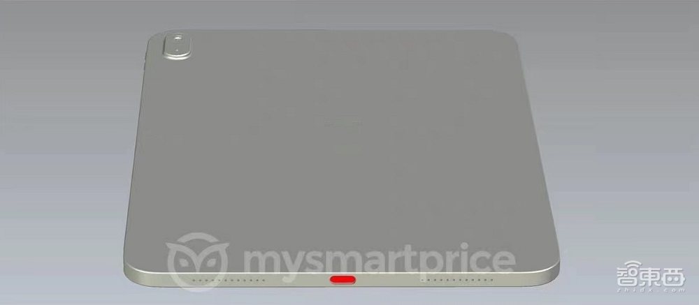 苹果“春晚”超前定档！邀请函暗示三大功能，终极节目单请查收