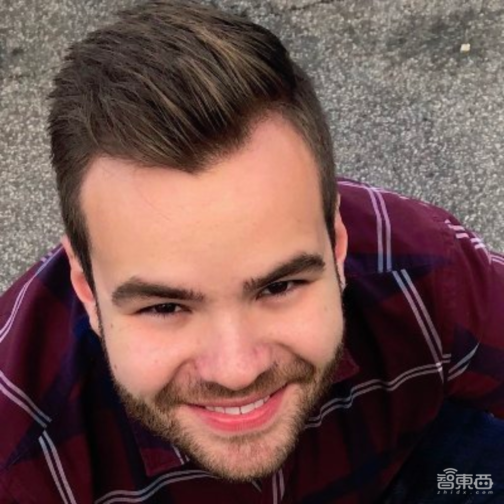 马斯克跟AI圈的11位顶级大牛组了个新局,要探索“宇宙本质”