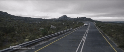 宝马纯电SUV iX3全球首发!超详解读,如何迎战特斯拉和蔚来?