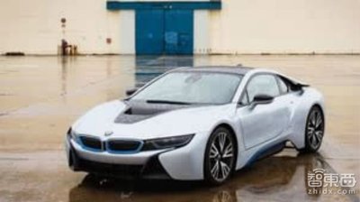 2014年度汽车科技评选:混合动力+碳纤维的胜利