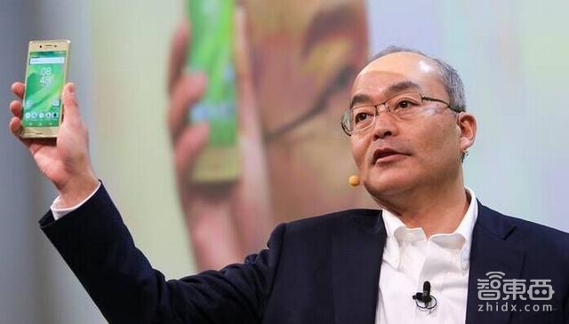 智东西晚报:库克首谈造车称仅探索 传红米或用自研芯片