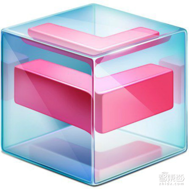 52P派杰权威报告(下):全球最重要50+VR公司解析