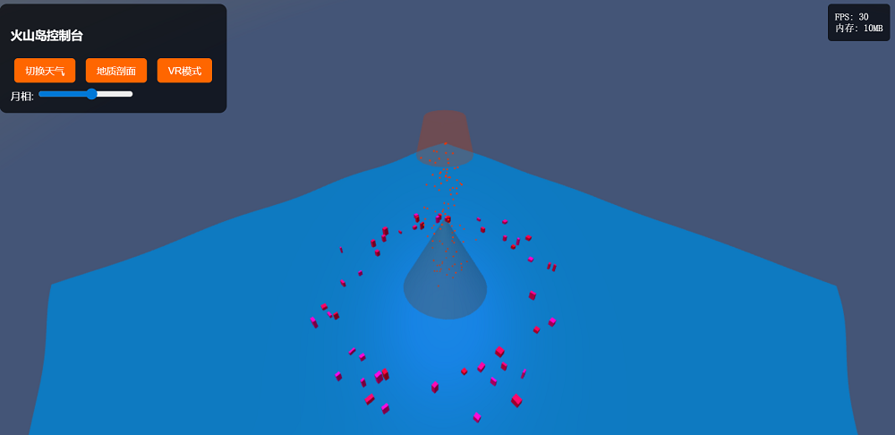 Kimi首个万亿参数模型开源!免费可用,超强Agent推理,附实测体验