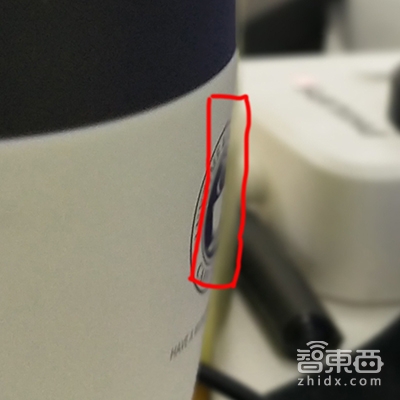 两年老炮上手一加5:偶尔带来一下的爽感