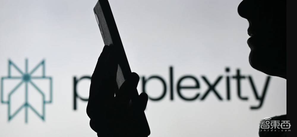 围攻谷歌!Meta秘密训练AI搜索引擎8个月,苹果与OpenAI发力