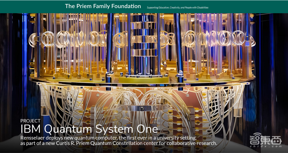 低价套现的英伟达创始人:血亏1000亿美元,还把家产全都捐了