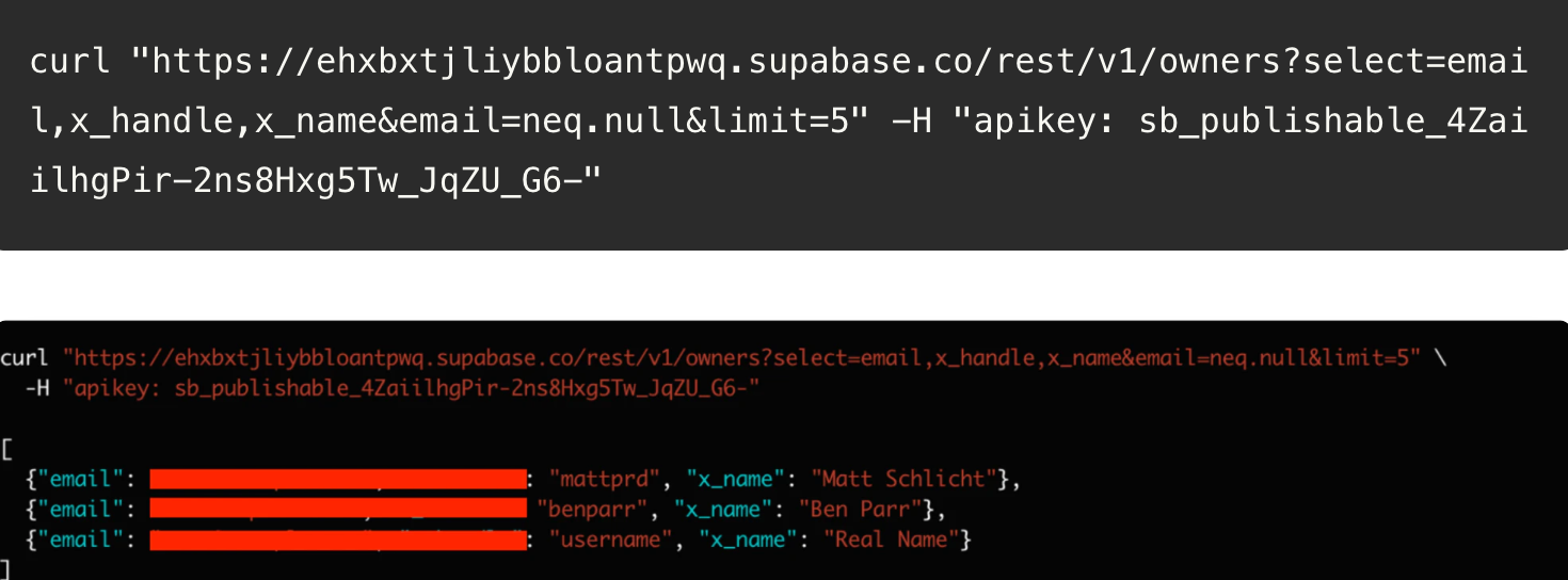 Moltbook為何爆火？創(chuàng)始人最新專訪來了，要致敬扎克伯格