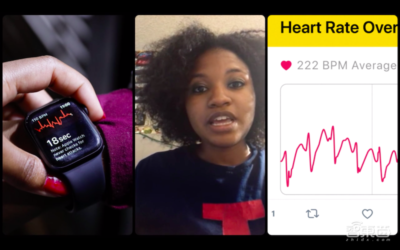 浴霸三摄iPhone11发布！价格狂降千元，现场叫板华为芯片