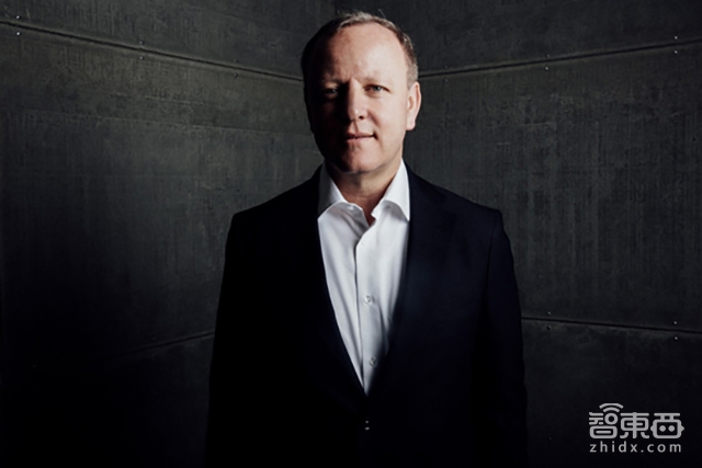 深度:那些梦碎乐视的造车高人!