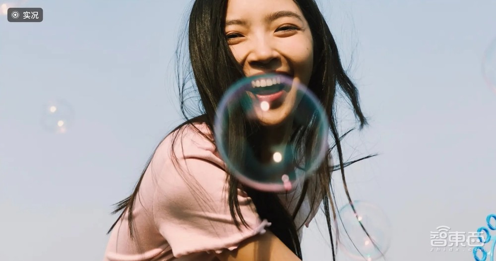 2699元的安卓机体验力压苹果iPhone 15？OPPO Reno12打破中端天花板