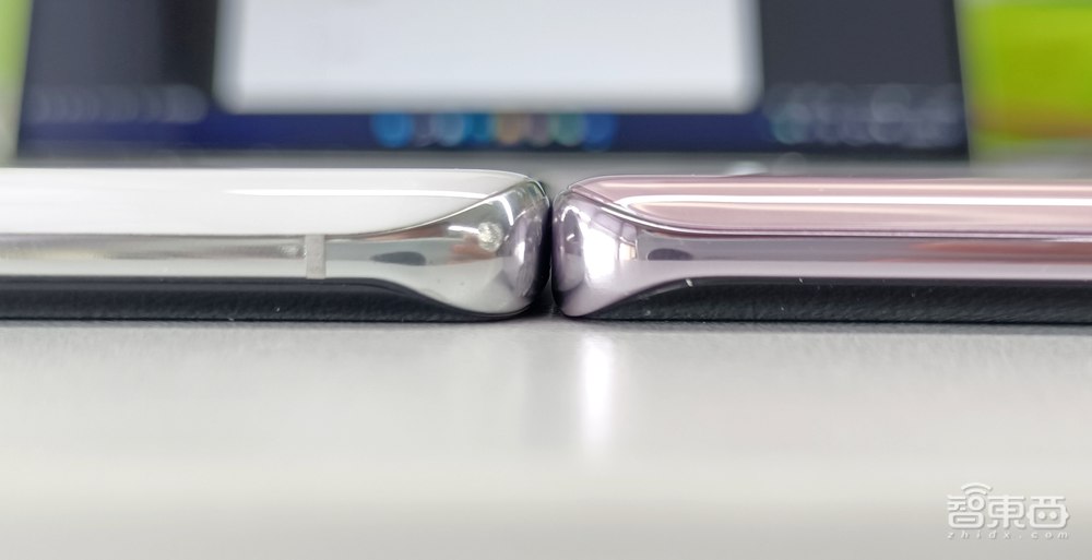 华为P50 Pro深度体验:没了5G,但仍是一部“能打电话的相机”