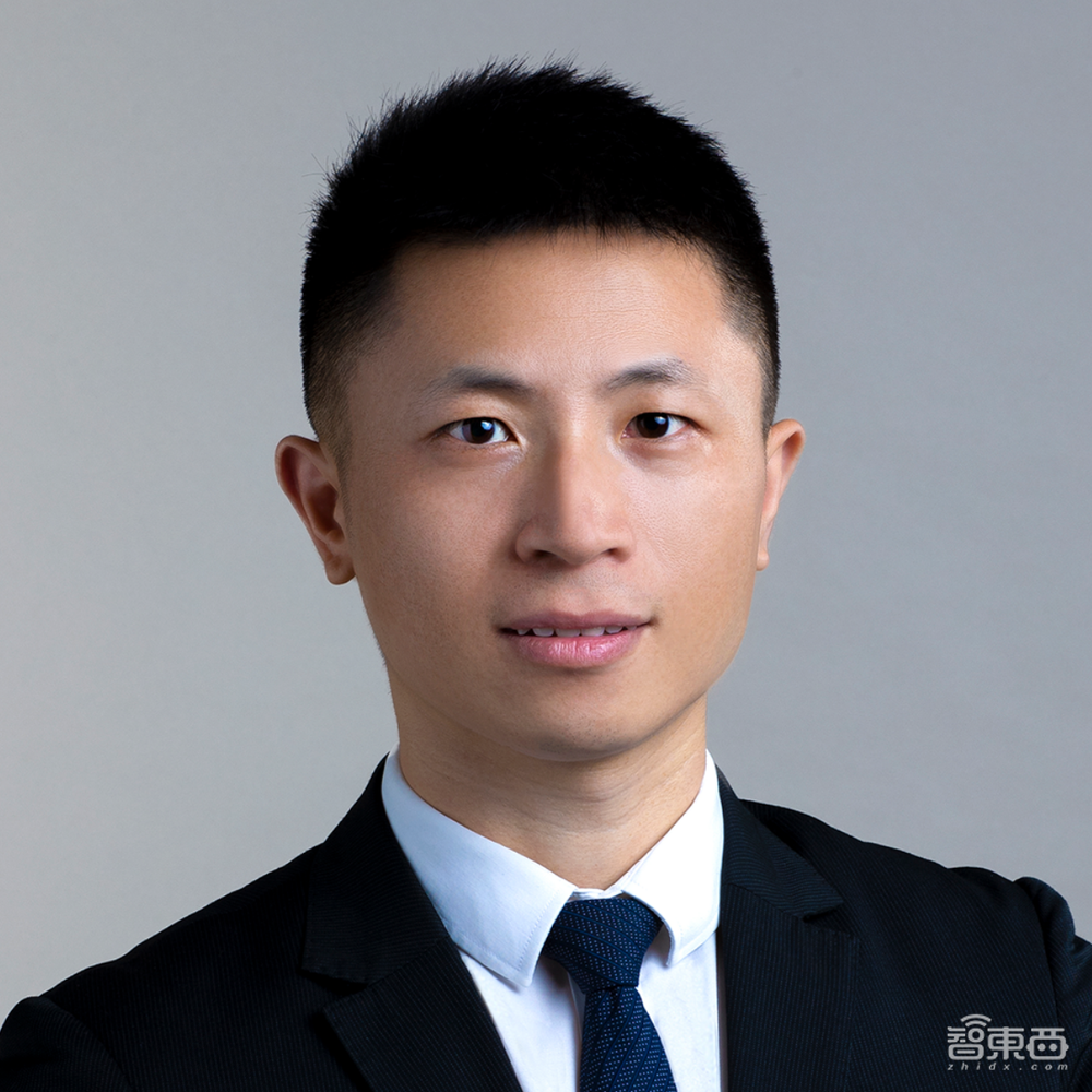 20位嘉宾演讲内容剧透,架构创新专场超强阵容揭晓!年度AI芯片盛会邀您下月见