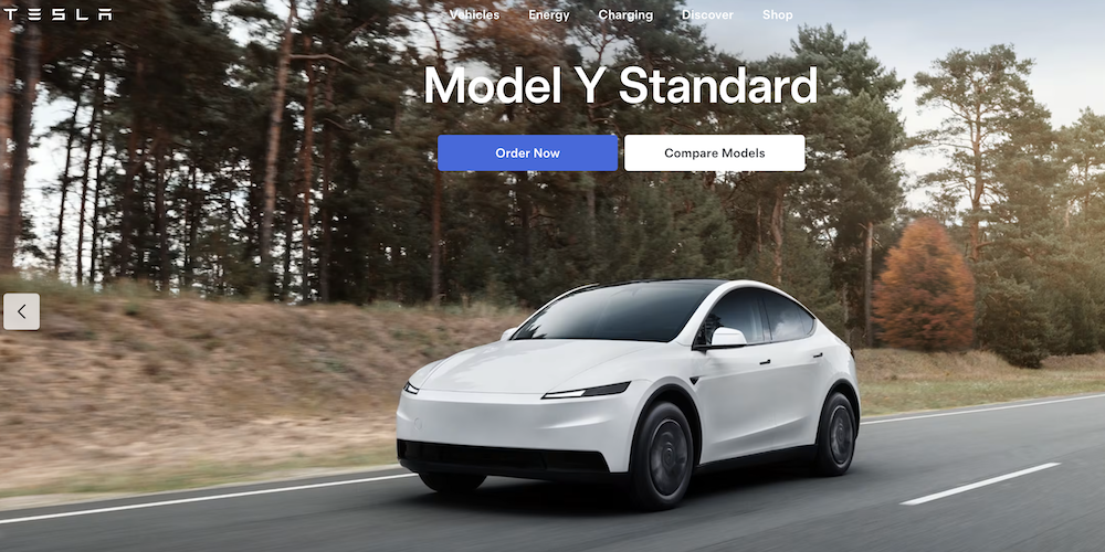 马斯克给这个中国人发16亿红包！但有两个条件