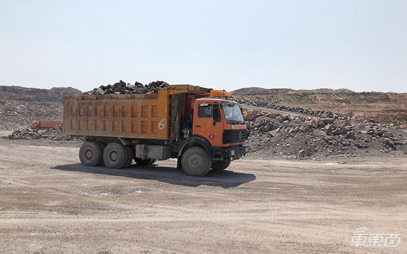 解读希迪智驾的“北方打法”:携手北奔重汽探索三大落地场景!