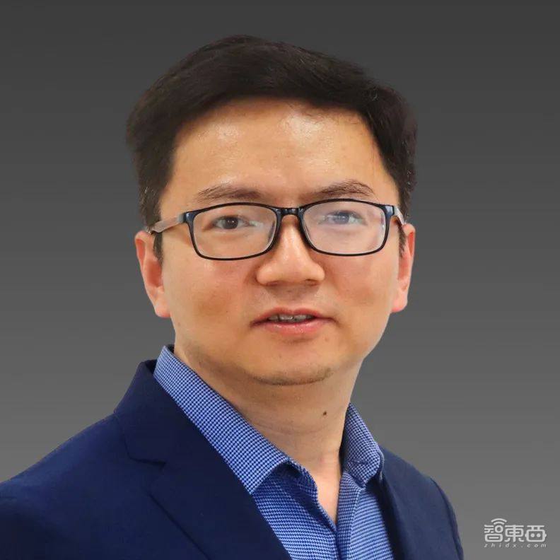 大模型智能应用生态大会将于1 月 27 日北京海淀举行