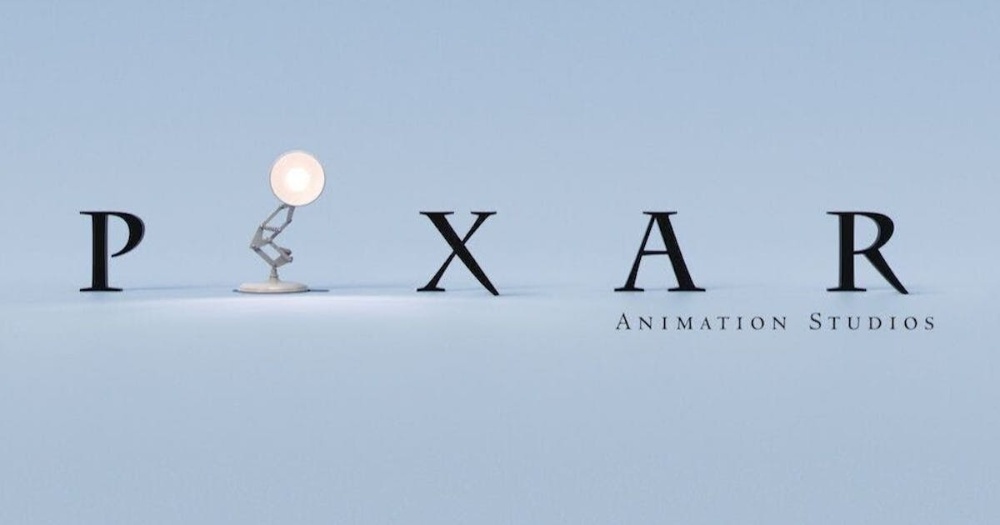 重磅！苹果终极AI大招曝出：机器人全家桶来了，还要做家用摄像头抢生意