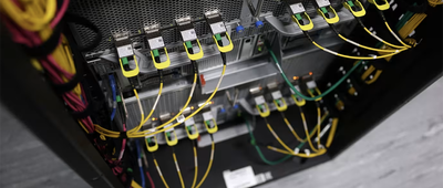 又一AI芯片独角兽诞生！00后创办，融资15亿元，成立不到2年