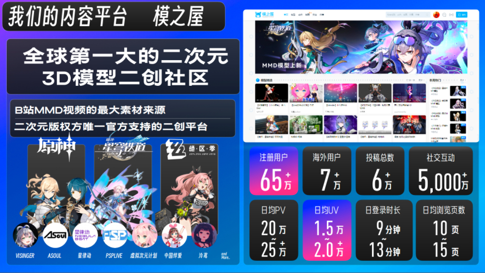 真正的应用来了，百度智能云“空间智能”燃爆深圳