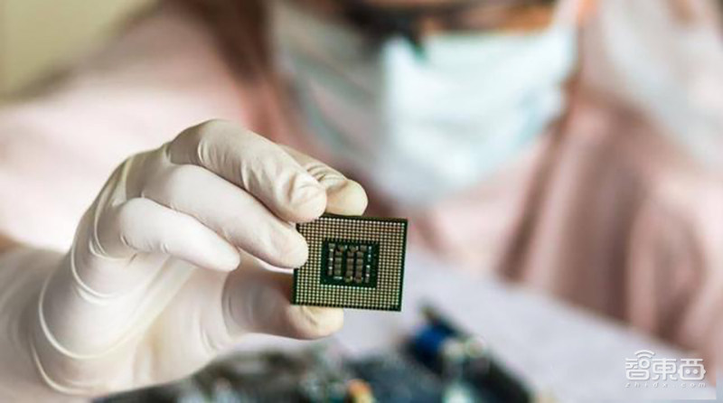 疫情包围下的武汉半导体:产线24小时无休,红外、生物芯片支援疫战