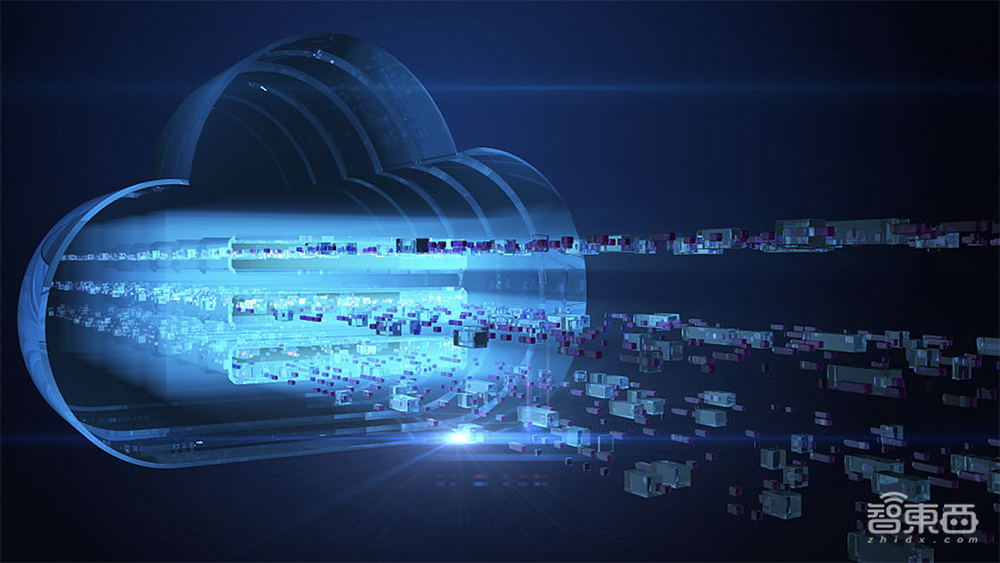 阿里达摩院2021十大科技趋势:第三代半导体、量子计算、碳基技术上榜